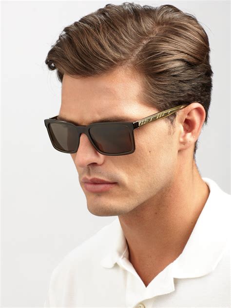 burberry mens shades|burberry designer glasses for men.